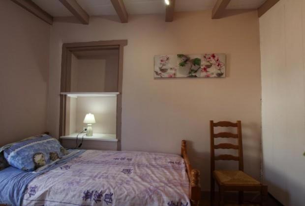 Gite A La Ferme Larranda Suhescun Εξωτερικό φωτογραφία